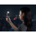 DJI Osmo Pocket 4 Creator Combo - 1517492 - zdjęcie 8